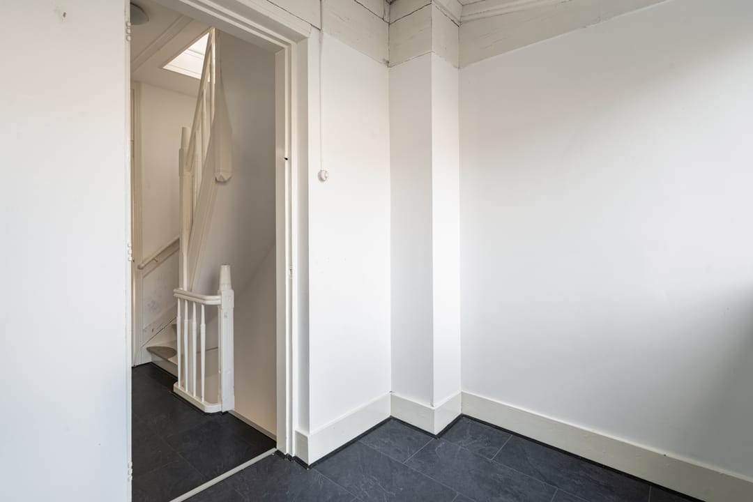 Foto 46 van Doedesstraat 3