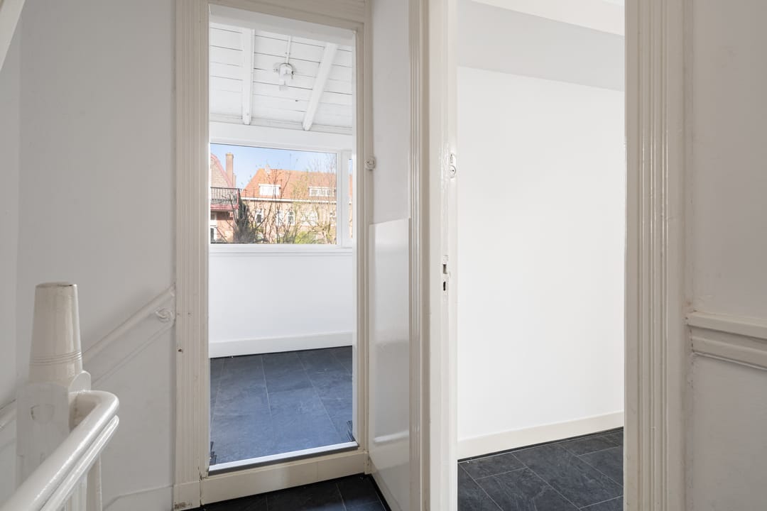 Foto 43 van Doedesstraat 3
