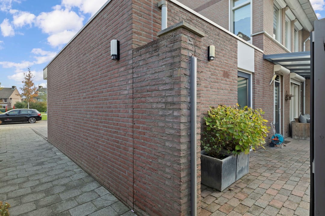 Foto 41 van Bouteshof 3