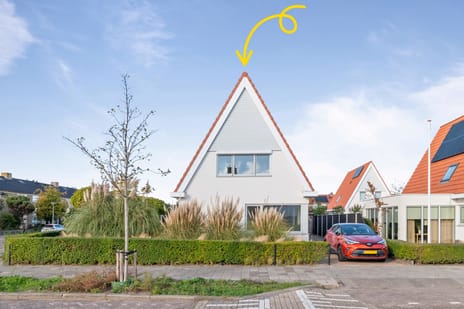 Pieter van der Deurelaan thumbnail