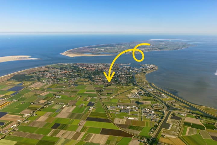 Foto 2 van Pieter van der Deurelaan 1-A
