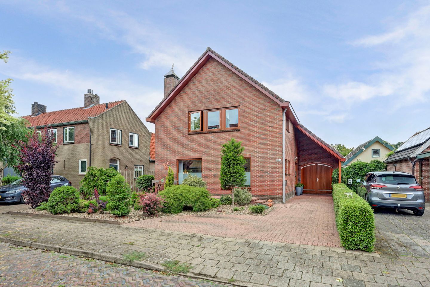 Foto 50 van Insulindelaan 35