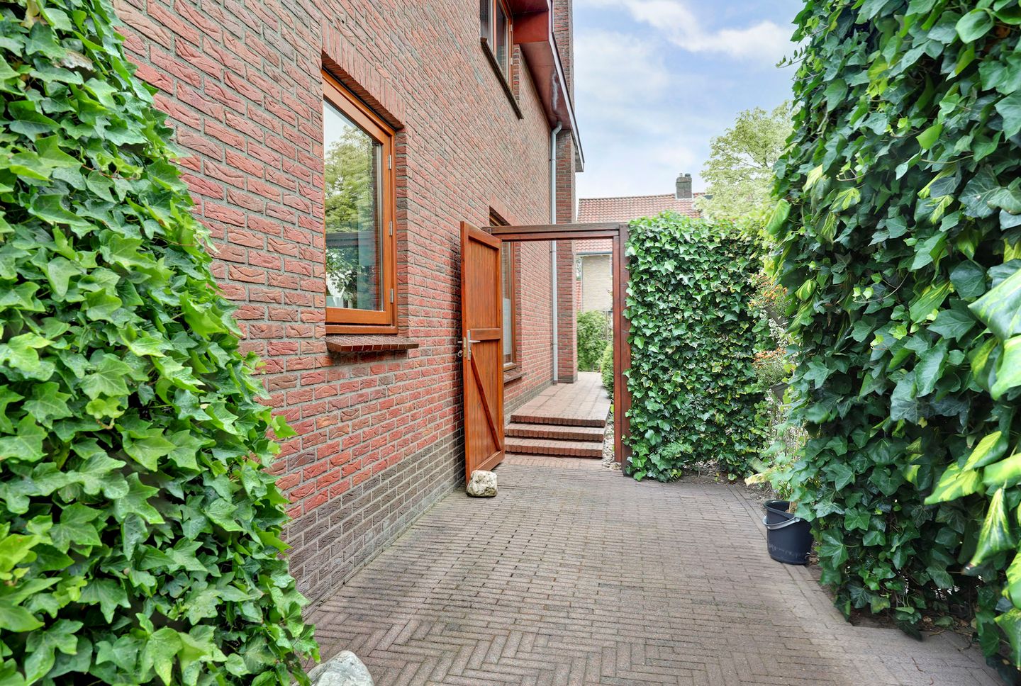 Foto 44 van Insulindelaan 35