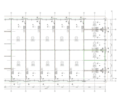 Bekijk plattegrond