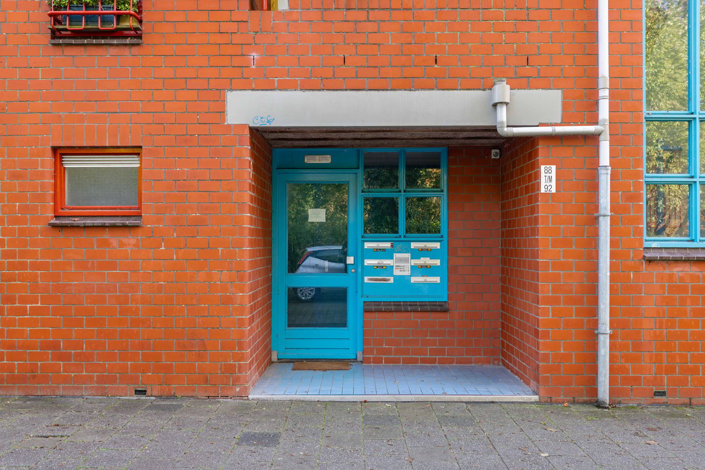 Photo 10 of Noorderbinnensingel 88