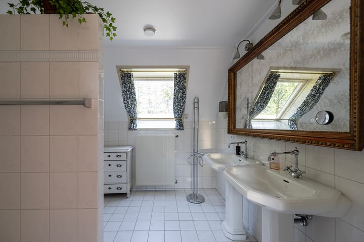 Vrijstaande woning te koop: Vrochterdijk 15, Barchem
