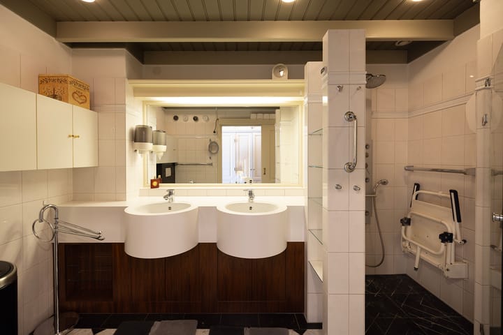 Vrijstaande woning te koop: Vrochterdijk 15, Barchem