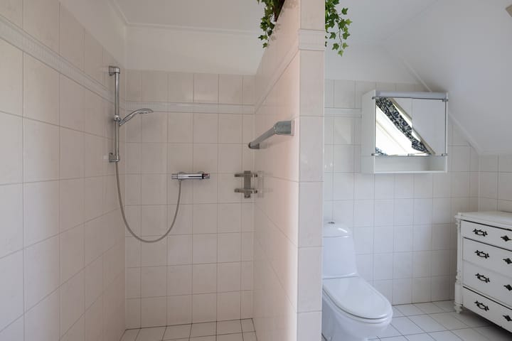 Vrijstaande woning te koop: Vrochterdijk 15, Barchem
