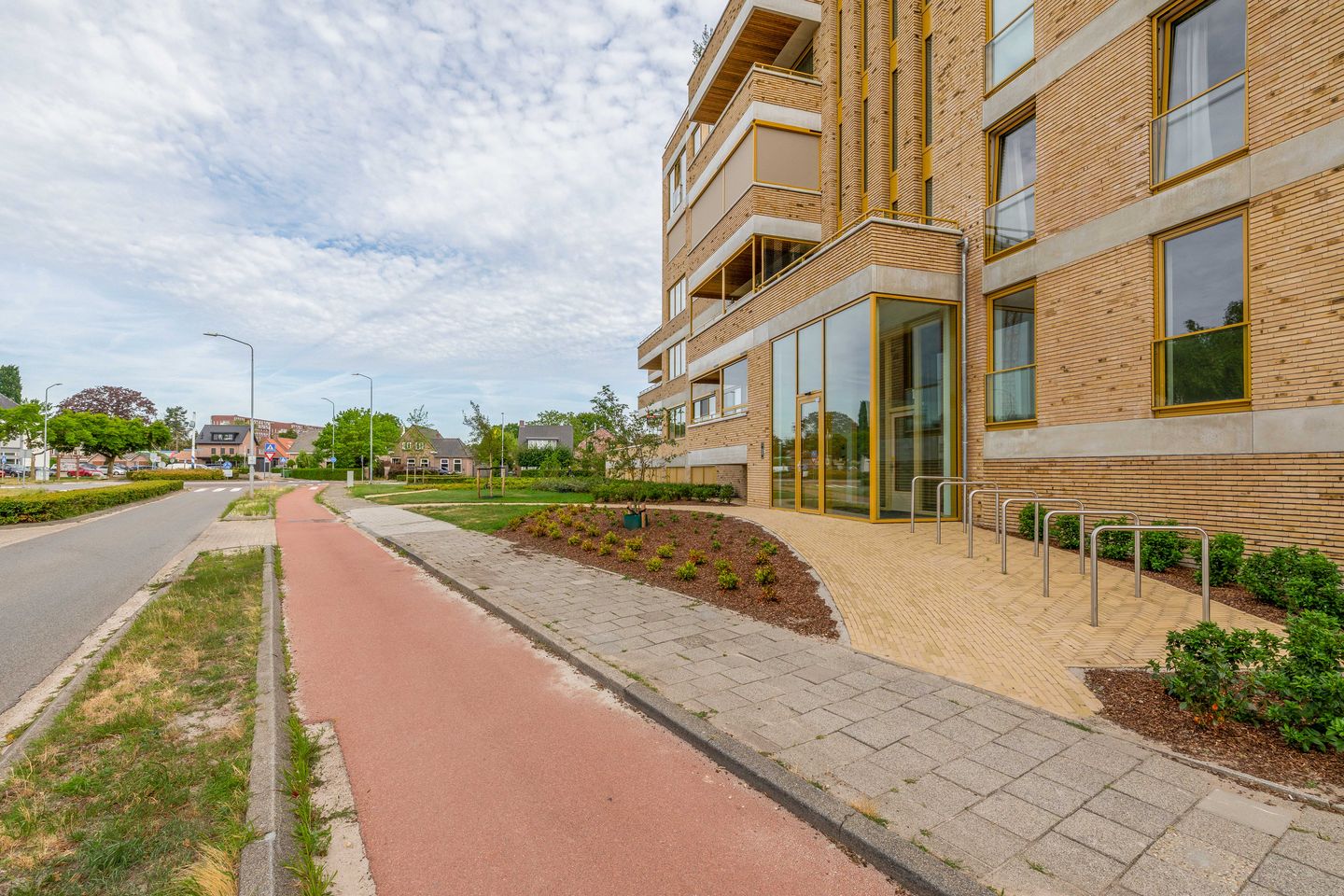 Foto 44 van Genderstroom 15