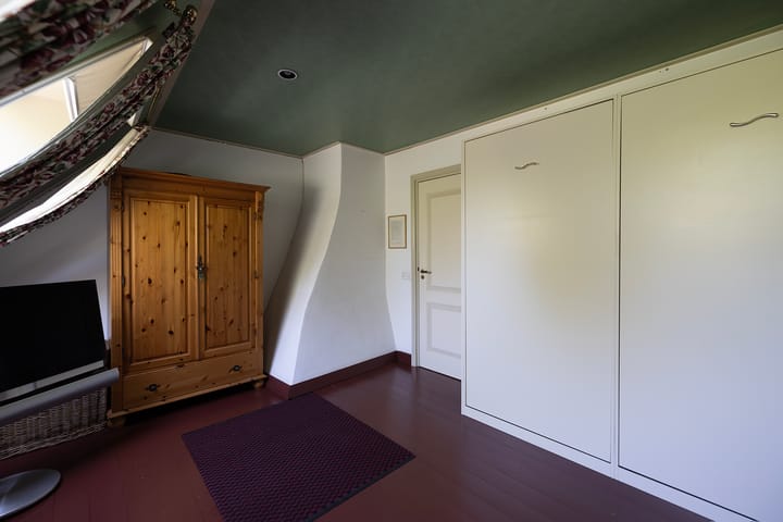 Vrijstaande woning te koop: Vrochterdijk 15, Barchem