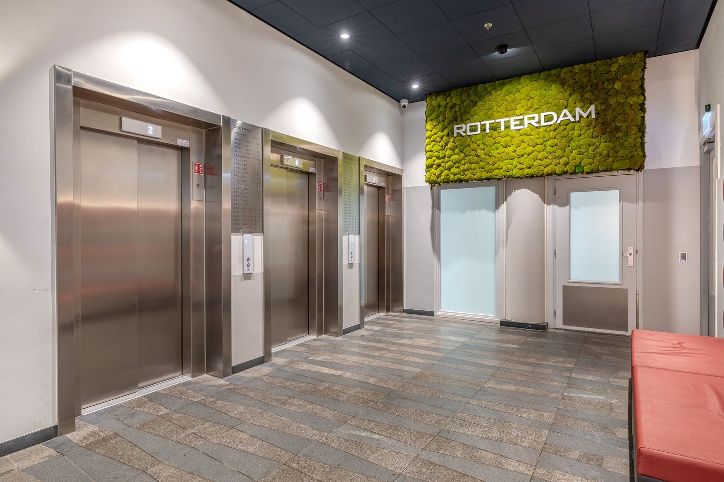Foto 10 van Kruisplein 882
