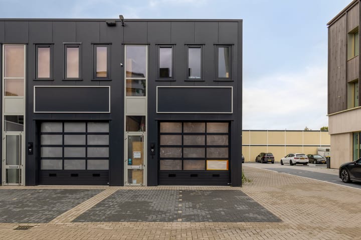 Hulswitweg 95