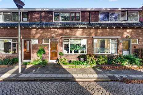 Havenstraat thumbnail