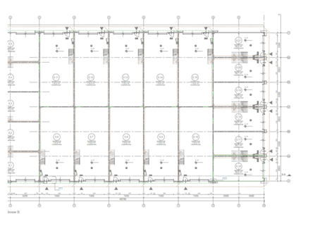 Bekijk plattegrond
