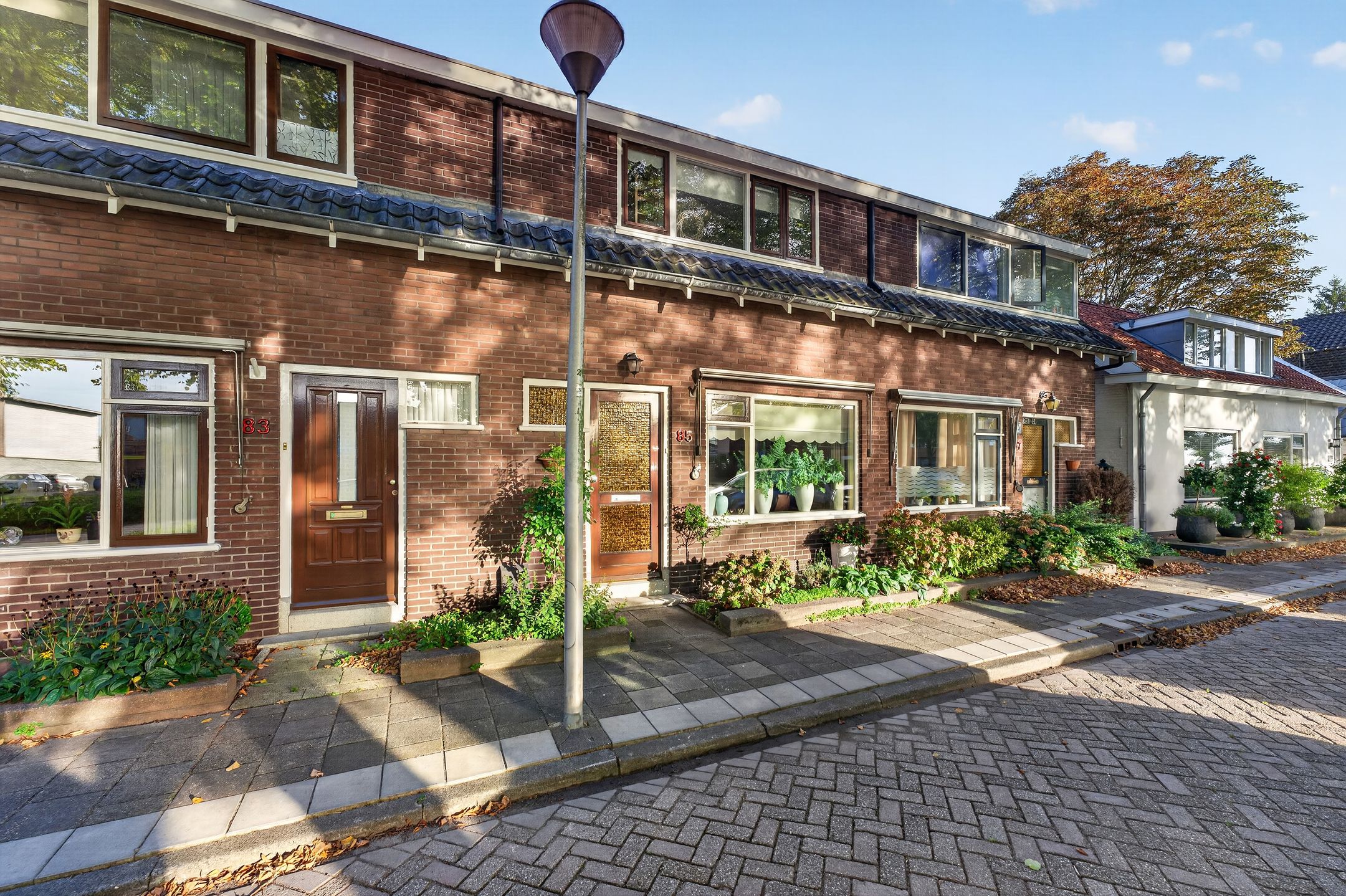 Foto 42 van Havenstraat 85