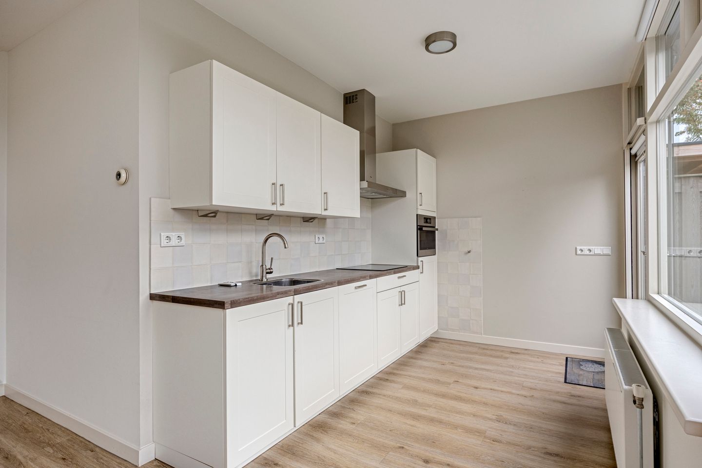 Foto 14 van mgr. Bekkersplein 4