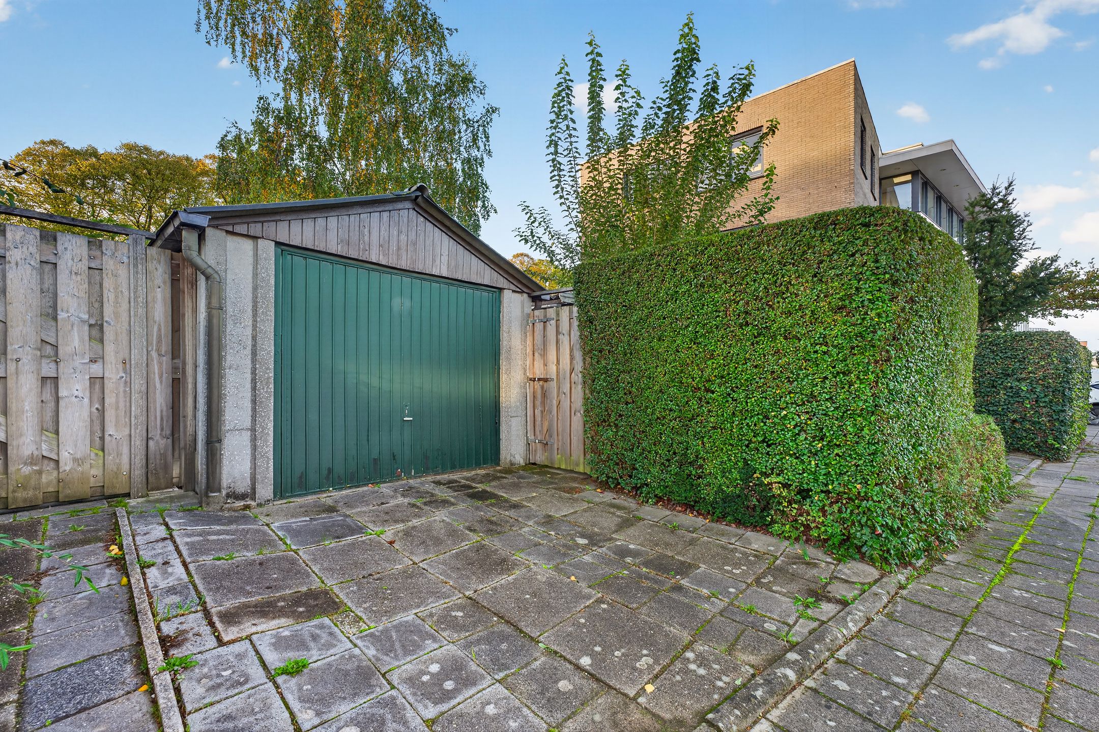 Foto 45 van Havenstraat 85