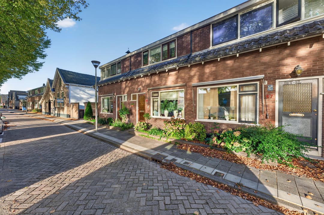 Foto 43 van Havenstraat 85