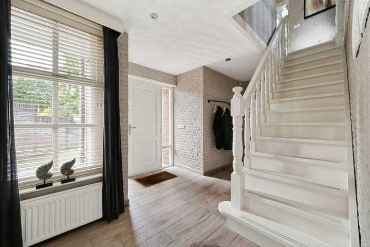 Foto 4 van Hoefblad 18
