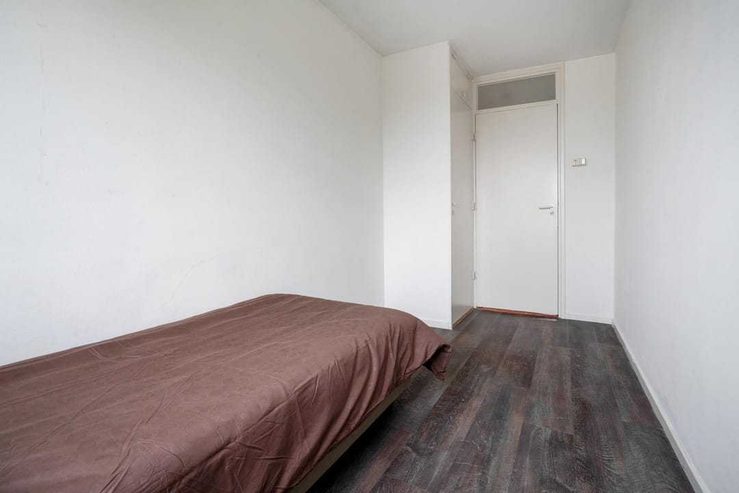 Photo 26 of Roelof van Schevenstraat 127