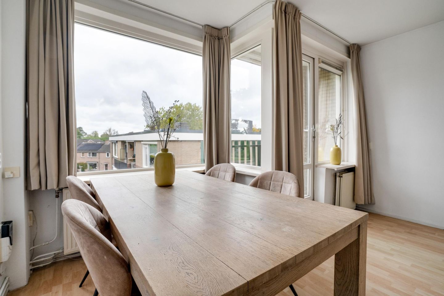 Photo 19 of Roelof van Schevenstraat 127
