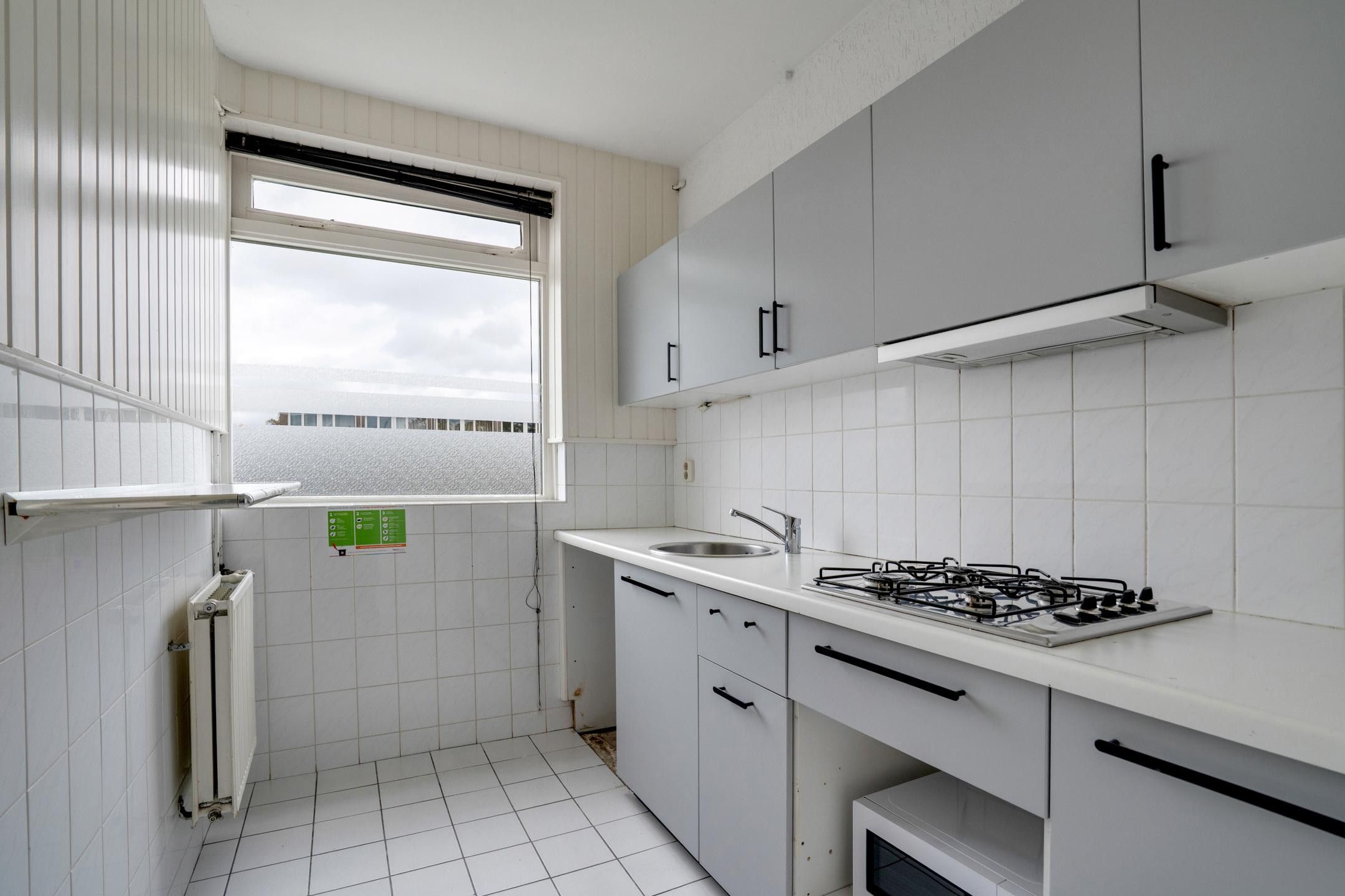 Photo 21 of Roelof van Schevenstraat 127