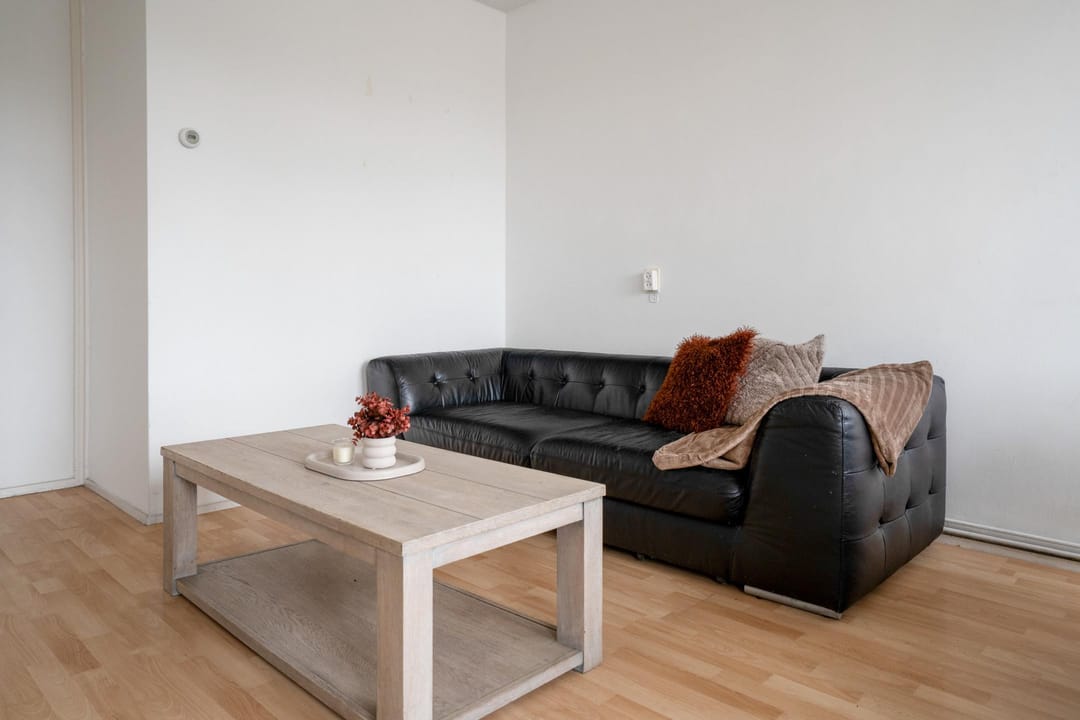 Photo 16 of Roelof van Schevenstraat 127