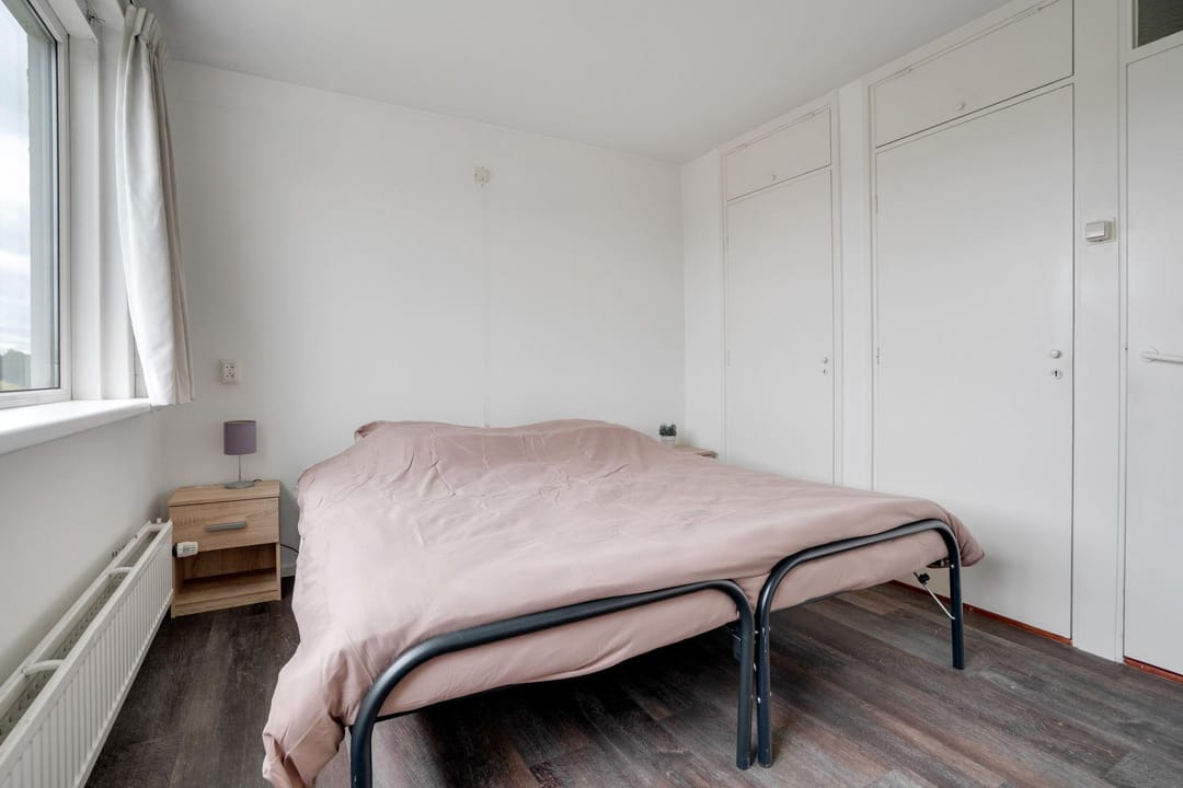 Photo 31 of Roelof van Schevenstraat 127
