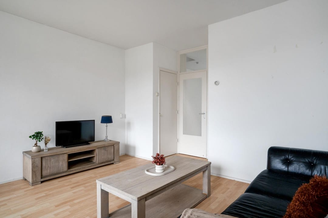 Photo 17 of Roelof van Schevenstraat 127
