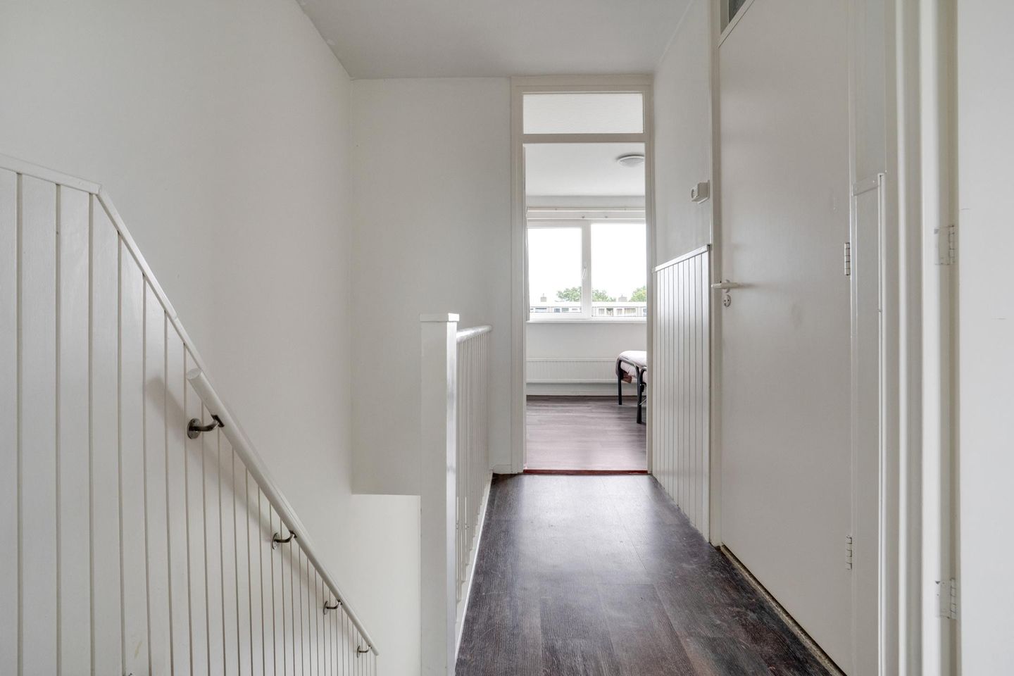 Photo 29 of Roelof van Schevenstraat 127