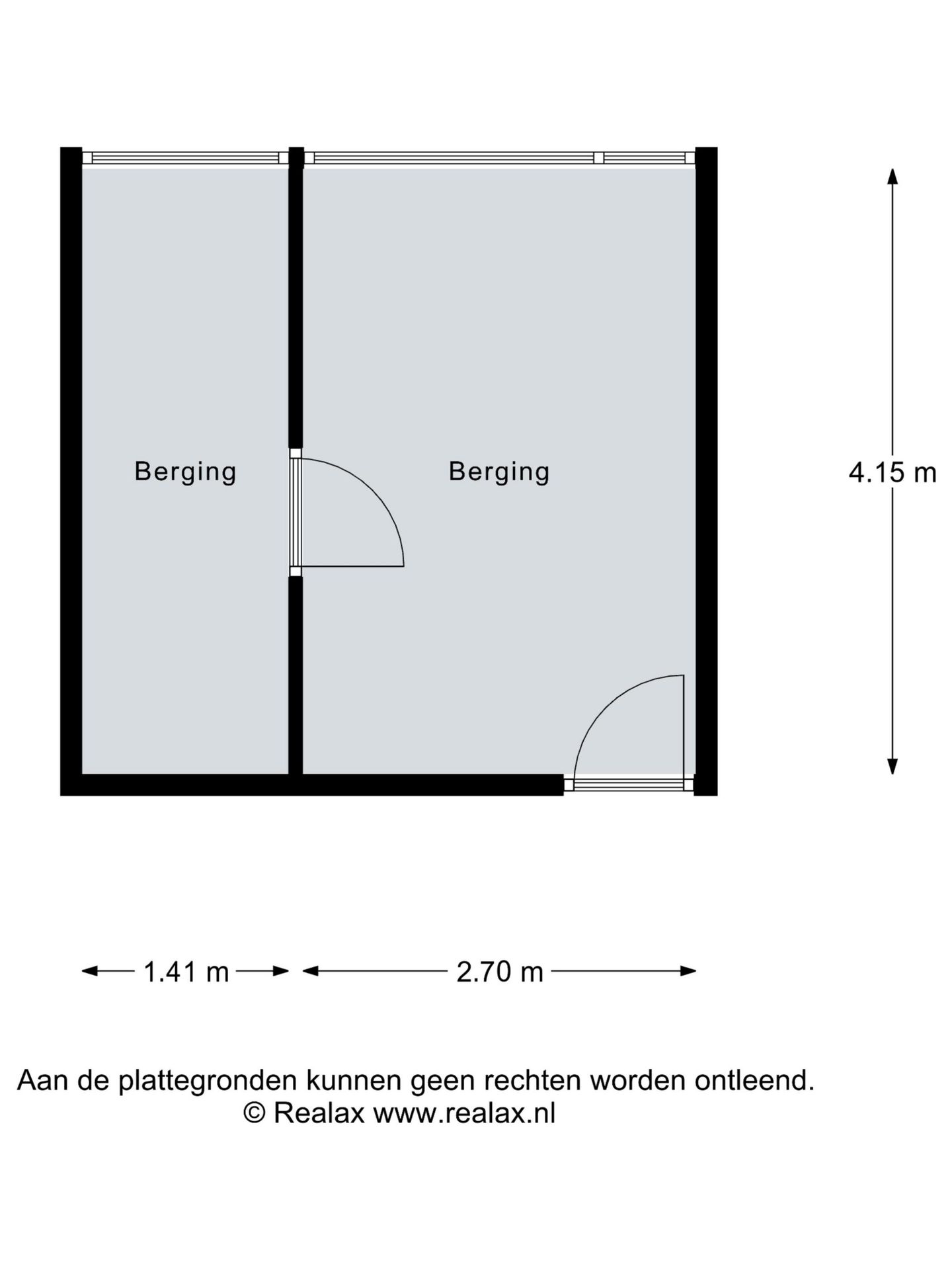 Photo 35 of Roelof van Schevenstraat 127