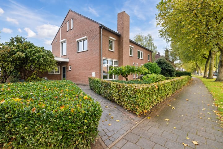 Foto 4 van Churchill-laan 23