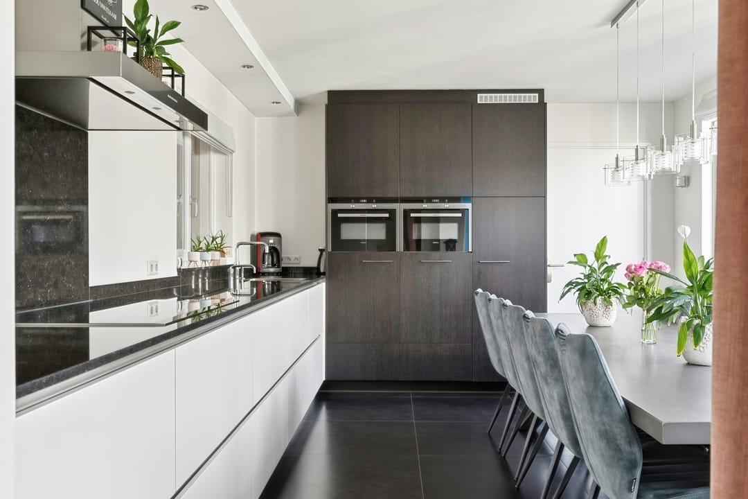 Foto 17 van Churchill-laan 23