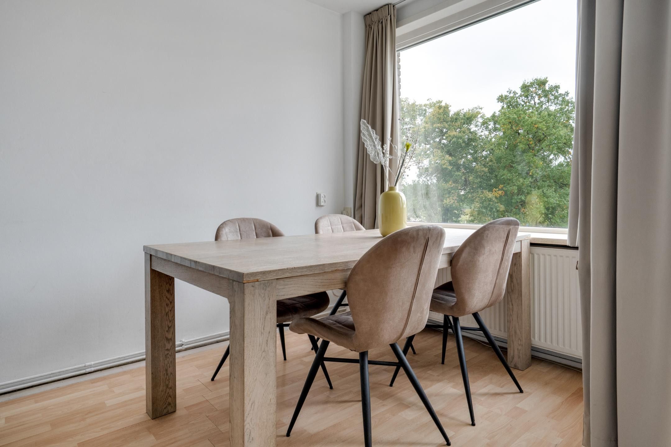 Photo 18 of Roelof van Schevenstraat 127