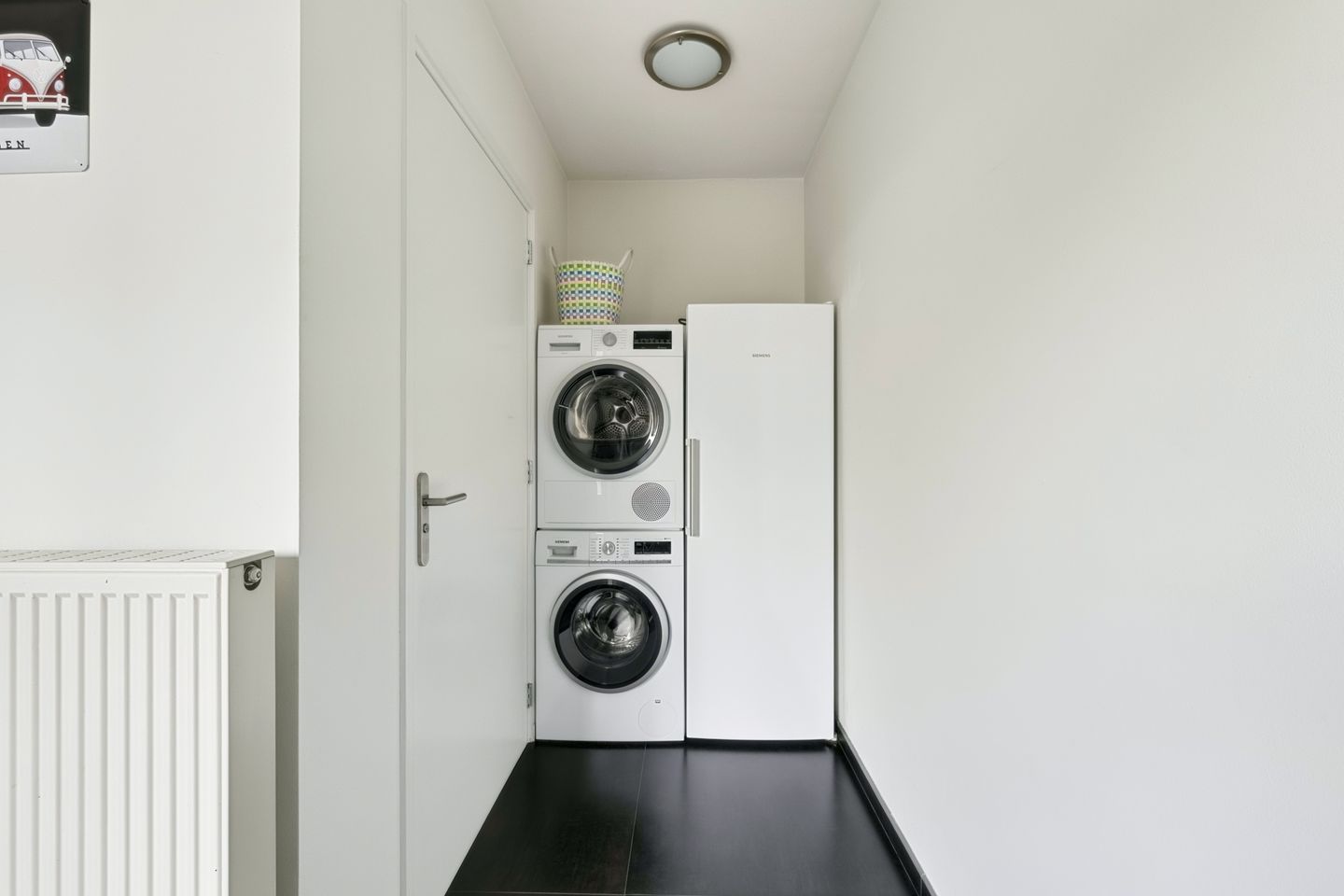 Foto 19 van Churchill-laan 23