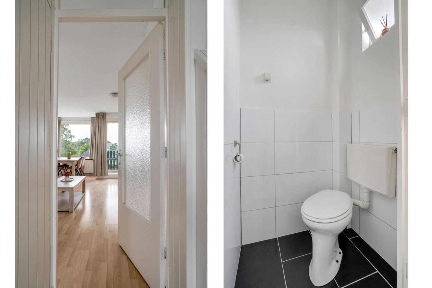 Photo 14 of Roelof van Schevenstraat 127