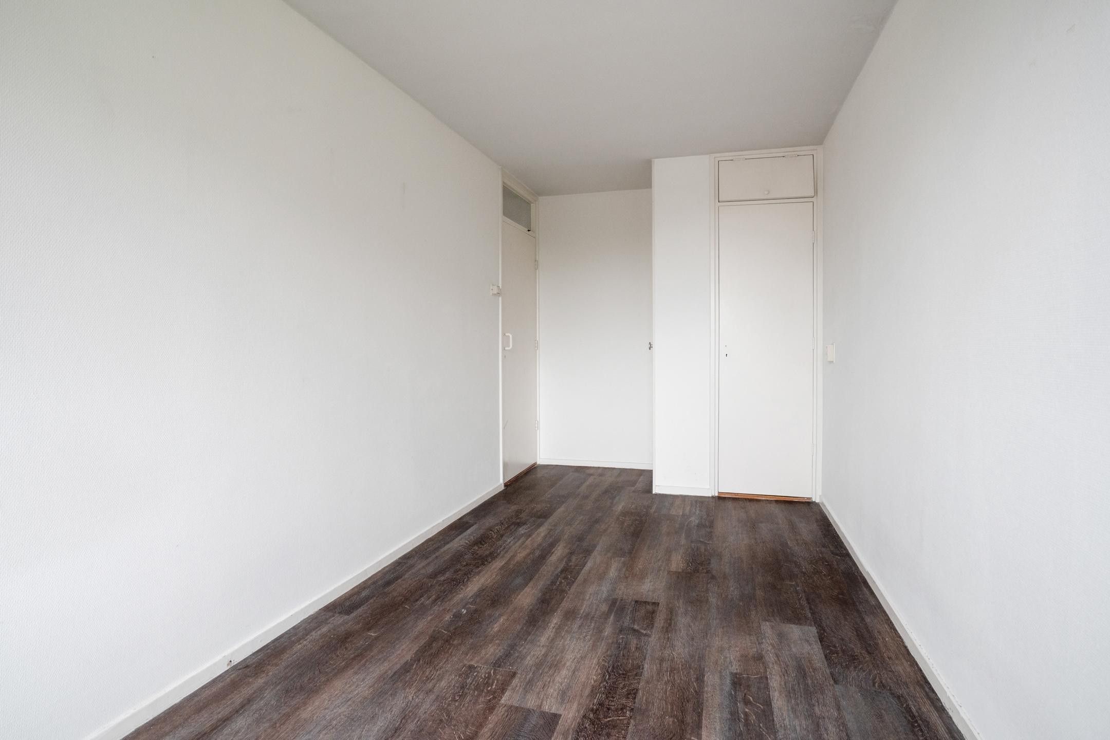 Photo 27 of Roelof van Schevenstraat 127