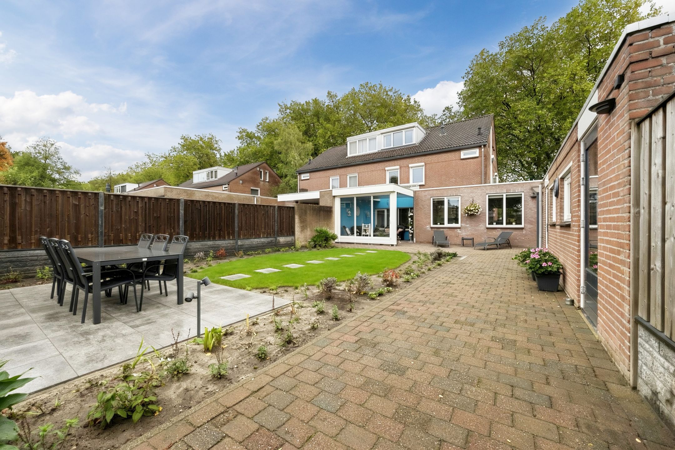 Foto 42 van Churchill-laan 23