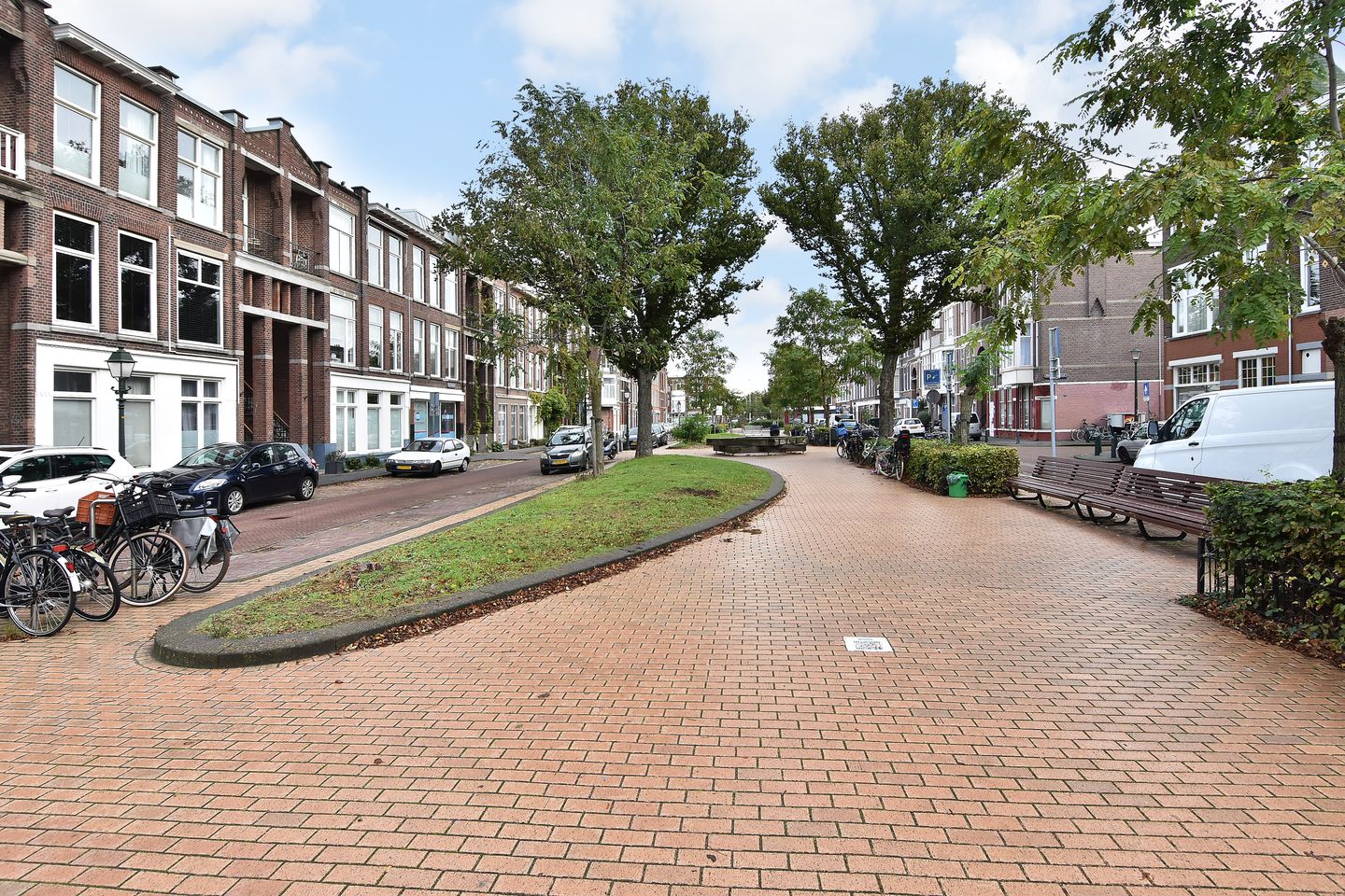 Foto 40 van Thomas Schwenckestraat 38