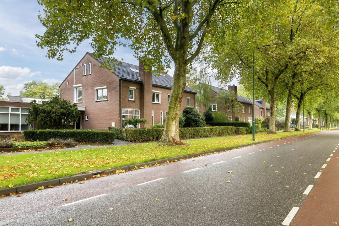 Foto 46 van Churchill-laan 23