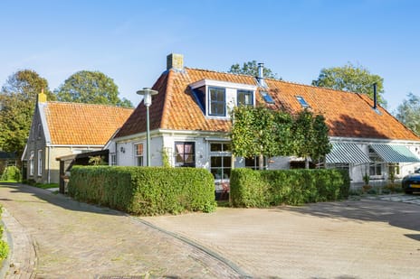 Dorpsstraat thumbnail