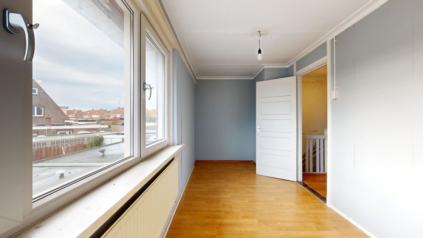 Foto 4 van Hovenstraat 8