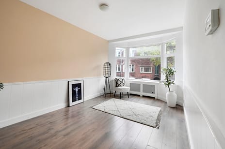 Hulshorststraat thumbnail