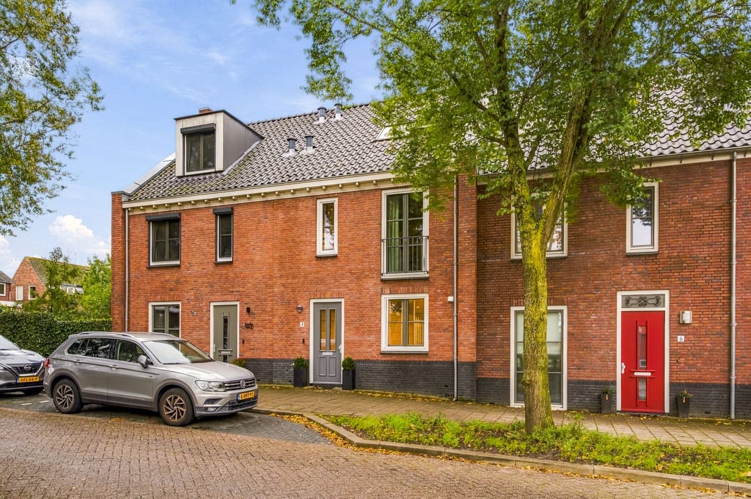 Foto 41 van Schouwstraat 4