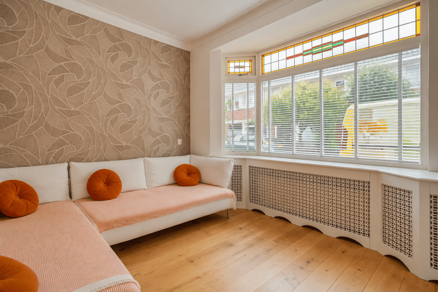 Foto 4 van Bilderdijkstraat 43