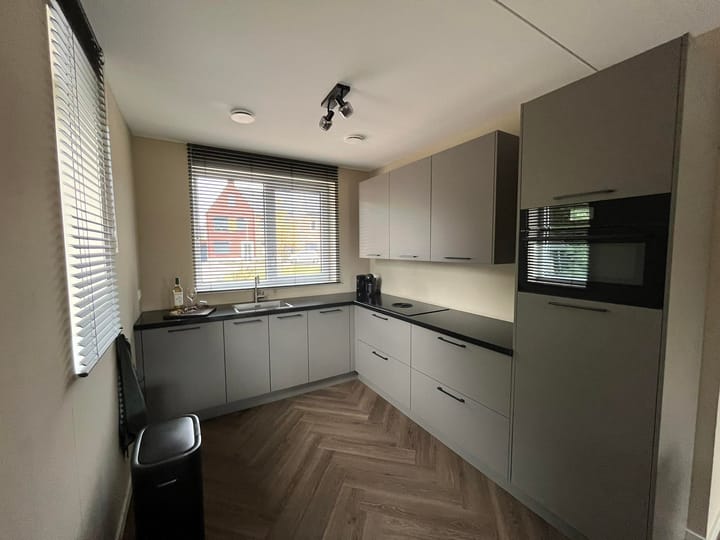 Foto 3 van Gonnenhof 8