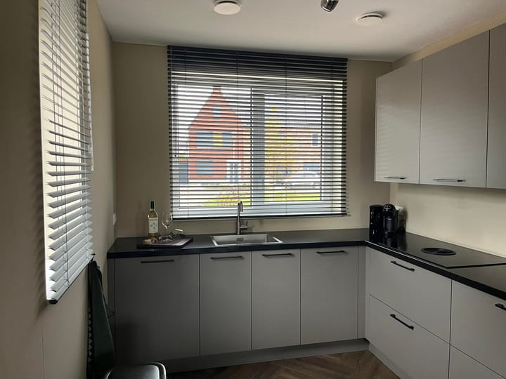 Foto 4 van Gonnenhof 8