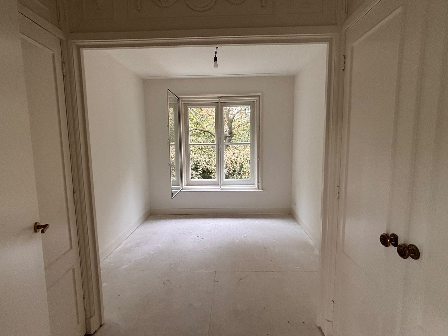Foto 5 van Wagenweg 242-H