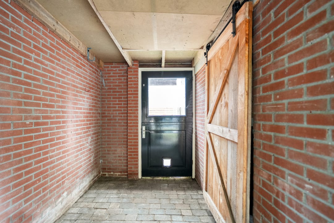 Foto 37 van Bilderdijkstraat 43