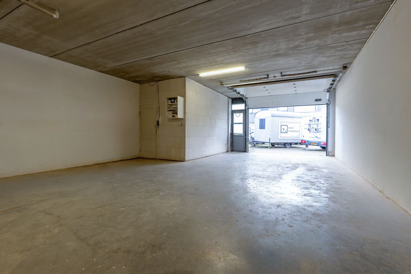 Bekijk foto 3 van Tingietersweg 81
